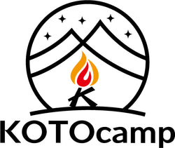 KOTO camp